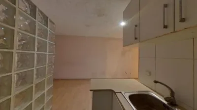 Apartment on Carrer Vermell photo 4