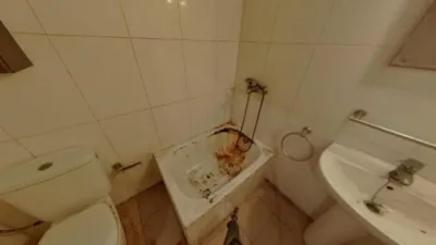 Apartment on Carrer Vermell photo 5
