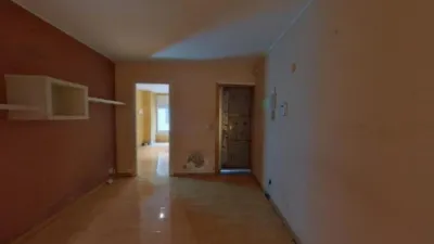 Piso en Carrer Vermell photo 9