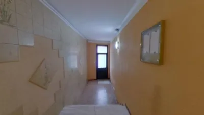 Apartment on Carrer de Núria photo 3