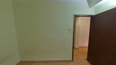 Piso en venta en Plaza de Alicante, 7, Algemesí de 78.500 €