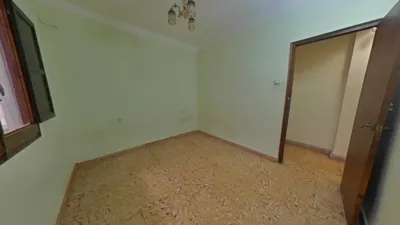 Piso en venta en Plaza de Alicante, 7, Algemesí de 78.500 €