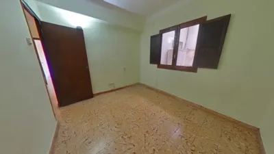 Piso en venta en Plaza de Alicante, 7, Algemesí de 78.500 €