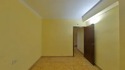 Piso en venta en Plaza de Alicante, 7, Algemesí de 78.500 €