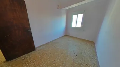 Piso en venta en Plaza de Alicante, 7, Algemesí de 78.500 €