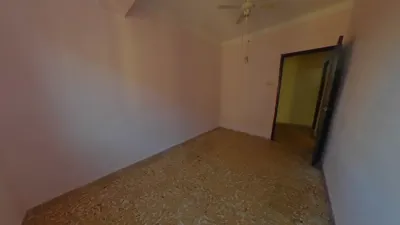 Piso en venta en Plaza de Alicante, 7, Algemesí de 78.500 €