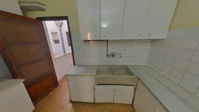 Piso en venta en Plaza de Alicante, 7, Algemesí de 78.500 €