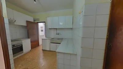 Piso en venta en Plaza de Alicante, 7, Algemesí de 78.500 €