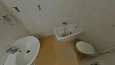 Piso en venta en Plaza de Alicante, 7, Algemesí de 78.500 €