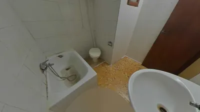 Piso en venta en Plaza de Alicante, 7, Algemesí de 78.500 €