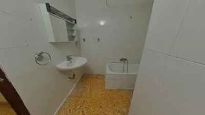 Piso en venta en Plaza de Alicante, 7, Algemesí de 78.500 €