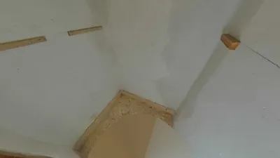 Piso en venta en Plaza de Alicante, 7, Algemesí de 78.500 €