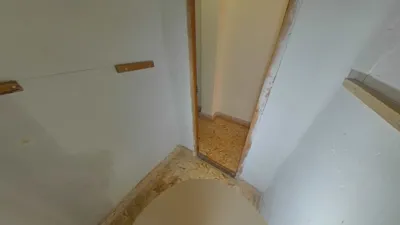 Piso en venta en Plaza de Alicante, 7, Algemesí de 78.500 €