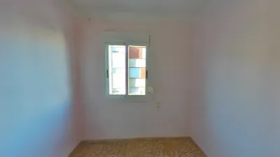 Piso en venta en Plaza de Alicante, 7, Algemesí de 78.500 €