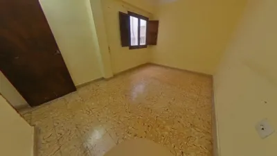 Piso en venta en Plaza de Alicante, 7, Algemesí de 78.500 €