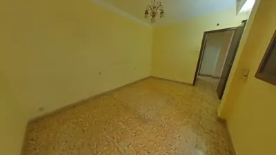 Piso en venta en Plaza de Alicante, 7, Algemesí de 78.500 €