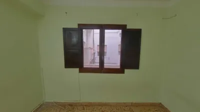 Piso en venta en Plaza de Alicante, 7, Algemesí de 78.500 €