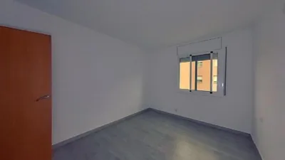 Piso en Passatge de Ramon Codina photo 10
