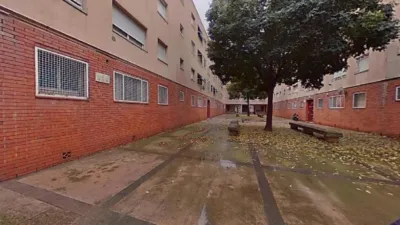 Piso en Passatge de Ramon Codina photo 12