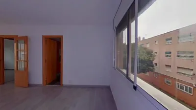 Piso en Passatge de Ramon Codina photo 8