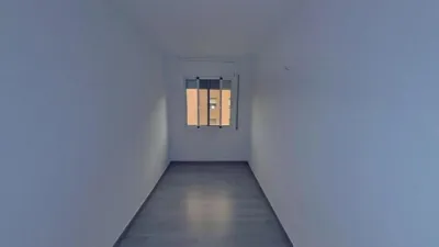 Piso en Passatge de Ramon Codina photo 9