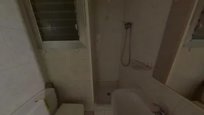 Flat on Carrer de Calaf photo 17
