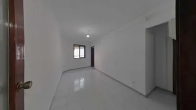 Flat on Carrer de Calaf photo 20