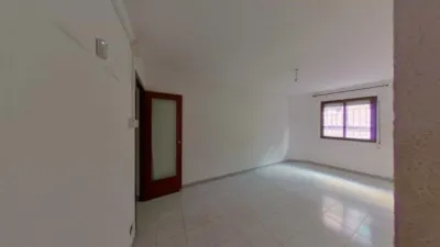 Flat on Carrer de Calaf photo 21