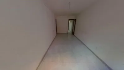 Flat on Carrer de Calaf photo 22
