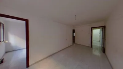 Flat on Carrer de Calaf photo 23