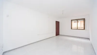 Flat on Carrer de Calaf photo 24