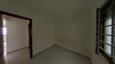 Flat on Carrer de Calaf photo 25