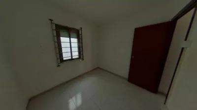Flat on Carrer de Calaf photo 26