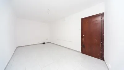 Flat on Carrer de Calaf photo 27