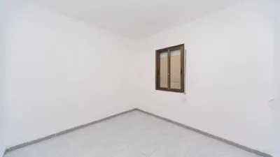 Flat on Carrer de Calaf photo 28