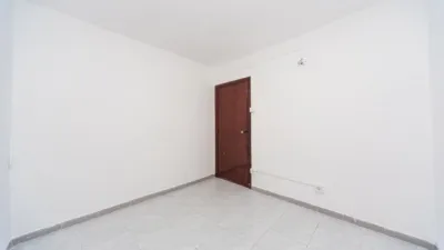 Flat on Carrer de Calaf photo 29