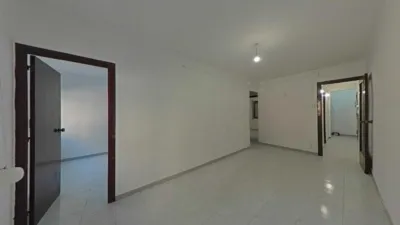 Flat on Carrer de Calaf photo 2