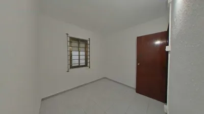Flat on Carrer de Calaf photo 30