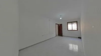 Flat on Carrer de Calaf photo 31