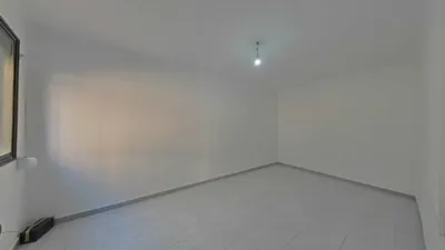 Flat on Carrer de Calaf photo 32