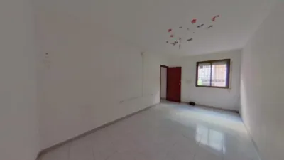 Flat on Carrer de Calaf photo 33