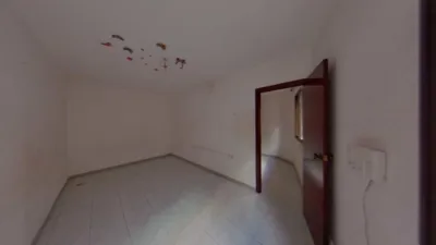 Flat on Carrer de Calaf photo 34