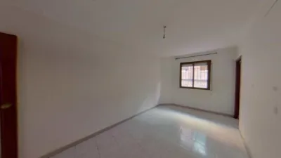 Flat on Carrer de Calaf photo 3