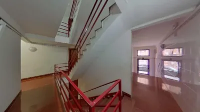 Flat on Carrer de Calaf photo 44