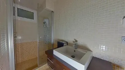 Apartment on Carrer Cebrià Monserrat photo 4