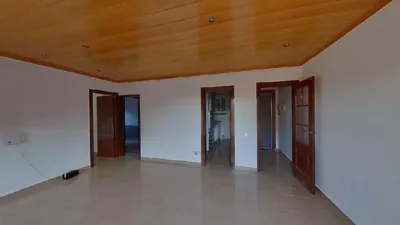 Apartment on Carrer Cebrià Monserrat photo 5