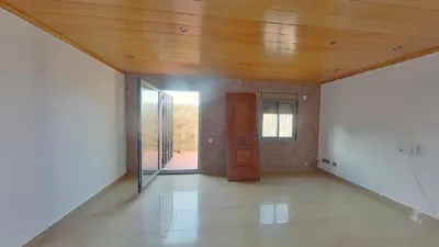 Apartment on Carrer Cebrià Monserrat photo 6