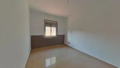 Apartment on Carrer Cebrià Monserrat photo 9