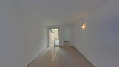Apartment on Carrer de Francesc Julià photo 10