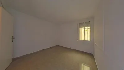Apartment on Carrer de Francesc Julià photo 11